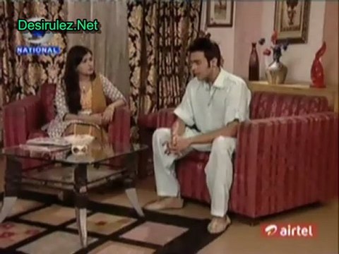 Shama 18th June 2012 Part2