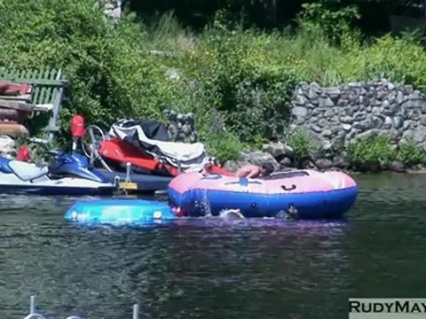 Video of 16 Silver Doe Lane | Merrimack, New Hampshire real estate & homes