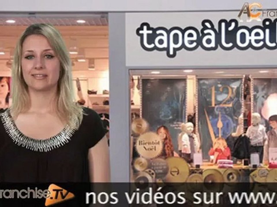 3 minutes de franchise 18 juin 2012