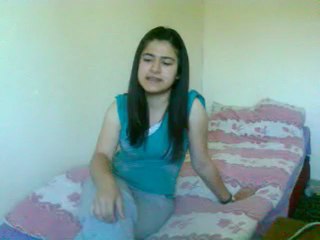 Video0008