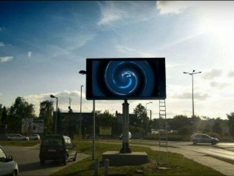 TELEBIM LUBOŃ, RONDO ŻABIKOWSKIE I TEL.782 666 777