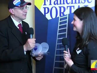 RE/MAX - FRANNY-Gewinner 2012 Dr. Thalmann