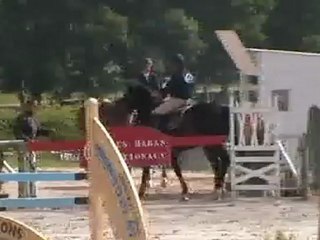 video2