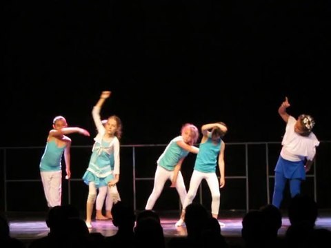 Danse contemporaine 2012 0005