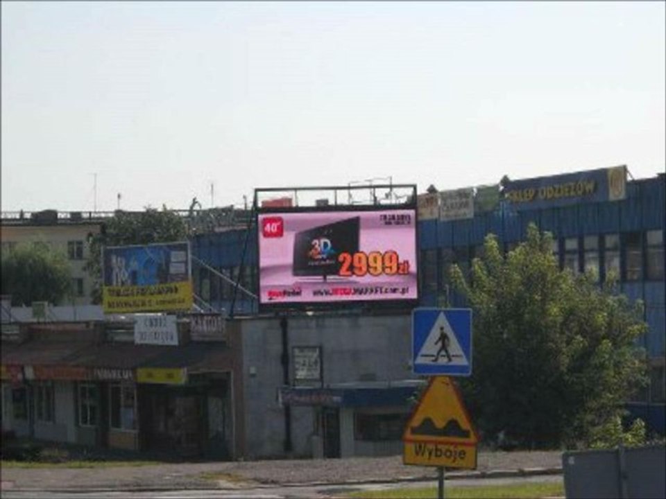 TELEBIM  MIELEC, NIEPODLEGŁOŚCI TEL.782 666 777