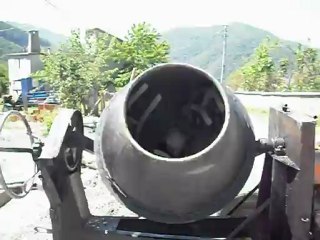 18.06.2012. Yasar Güzel insaati usta selahattin türkoglu 004