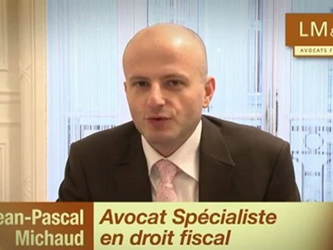 Les mesures conservatoires de recouvrement des impôts