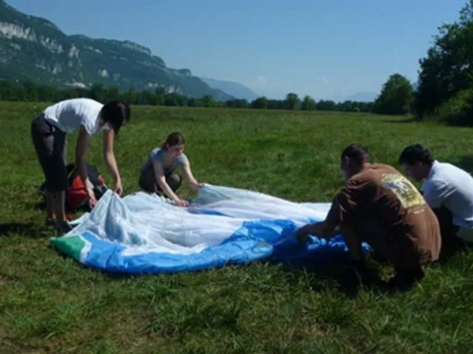 2012-06-16 Le sapenay