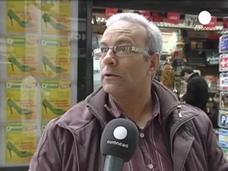 Réactions à la victoire socialiste : "Au boulot,...