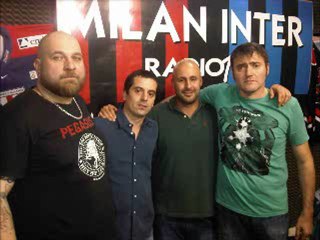 C'Era Una Volta O Rei - Puntata n.35 - 2012.06.14, pt.4