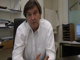 Médico-social : le groupe SOS veut révolutionner le secteur des maisons de retraite. Interview de Jean-Marc Borello