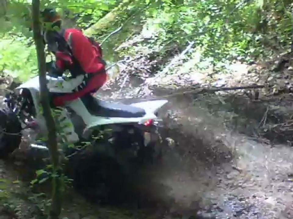 quad