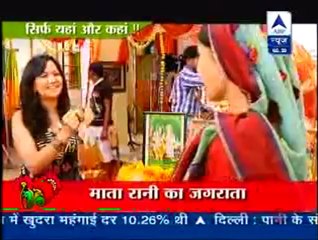 18th June SSLK SBS