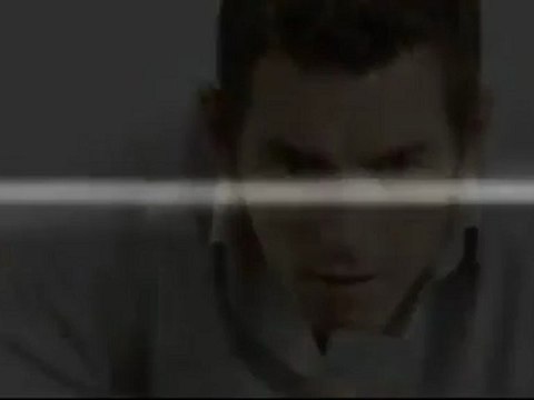 Payday Loans at Bad Credit Loans Non Home Owner