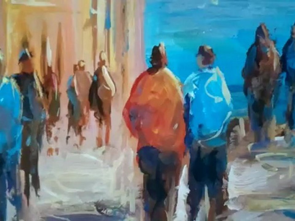 video-2012-06-18-12-46-53