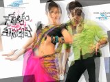 Ileana Busy In Tollywood & Bollywood Movies