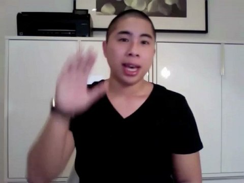 George Brown's Google Sniper 2.0 Review - Is It A Scam?