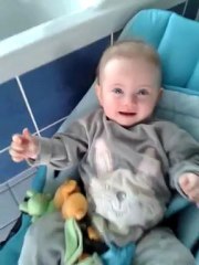 video-2012-03-10-09-02-56