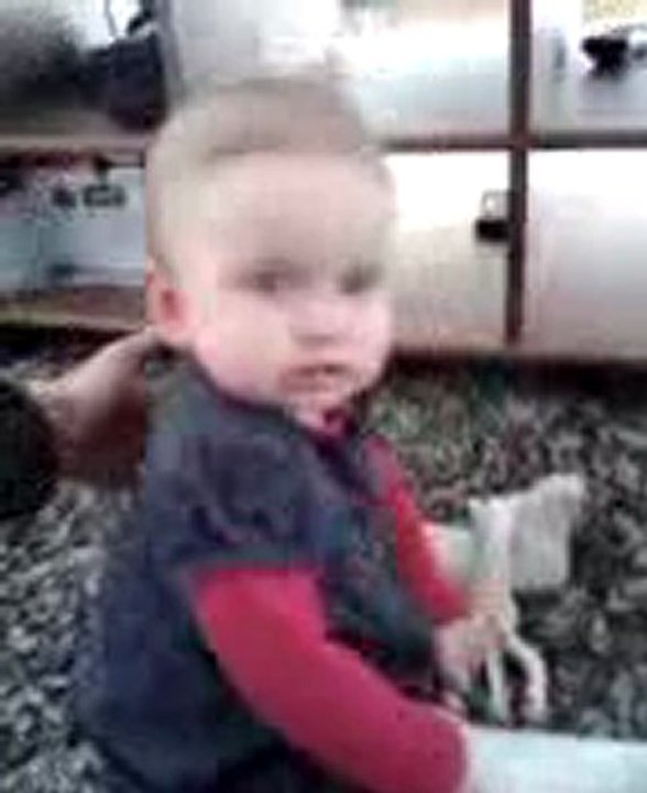 video-2012-03-18-12-56-08