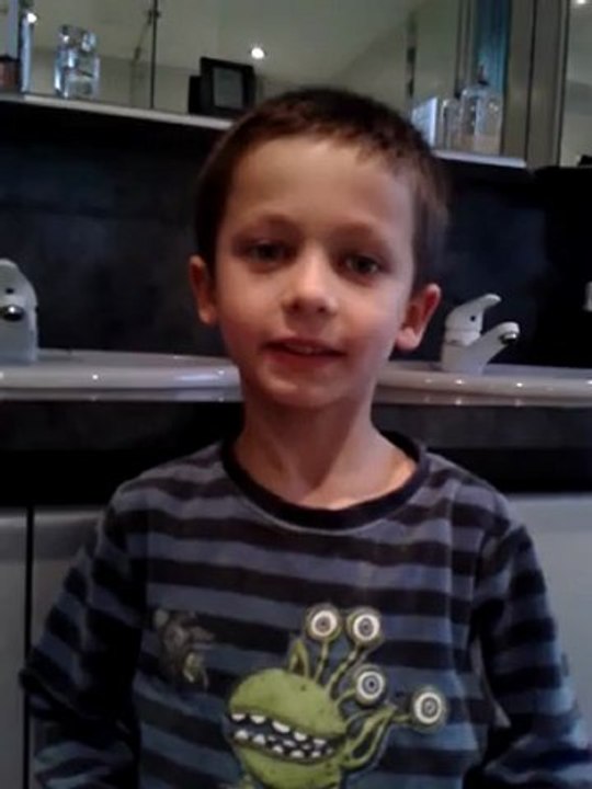 video-2012-03-23-18-26-57