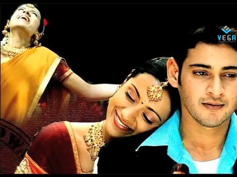 Mahesh Babu Creating New Trend