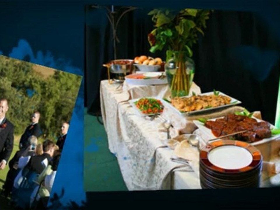 Event Planner San Francisco | Inspire Productions