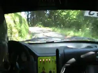 R3C 2012 ES1 Rémi & Pierre