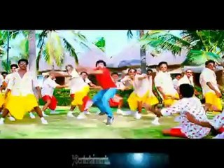 Sangili Bungili HD Blu ray song - Kanchana ketehs