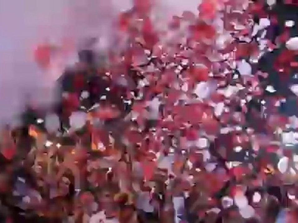 König Bender und Prinz Poldi besorgen das Viertelfinale