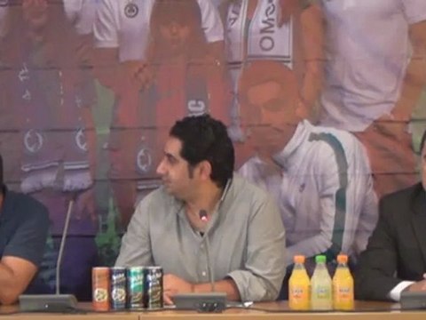 Ομόνοια Παρουσίαση Διαρκείας 2012/13 (3)