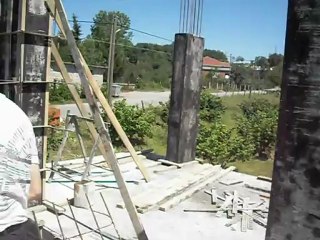 18.06.2012. Yasar Güzel insaati usta selahattin türkoglu 005