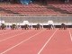 Kenya National Athletics Championships