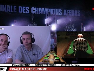 FDC MASTER FINALE 11_12