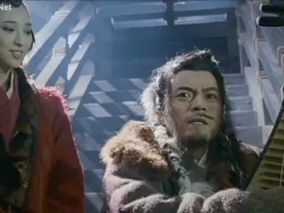 tracing shadows part3