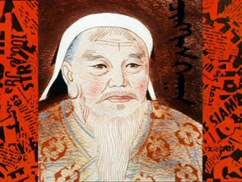 HIGNFY S31E07 - Jeremy Clarkson, Julia Hartley-Brewer & Mark Steel