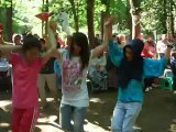 Eğrianbar Köyü Derneği 2012 Piknik Şöleni-11