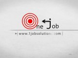 Online Jobs Search  One Job Solutions
