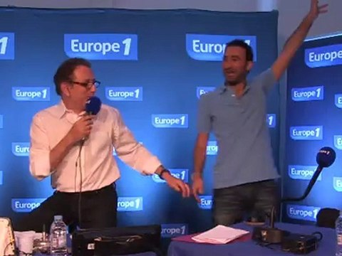 Star des baleines à bosse