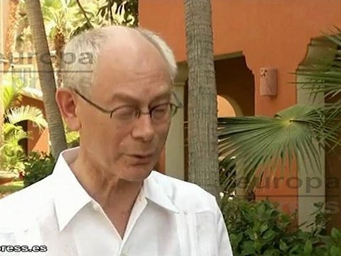 Grecia delega en Samaras el reto de seguir en el euro