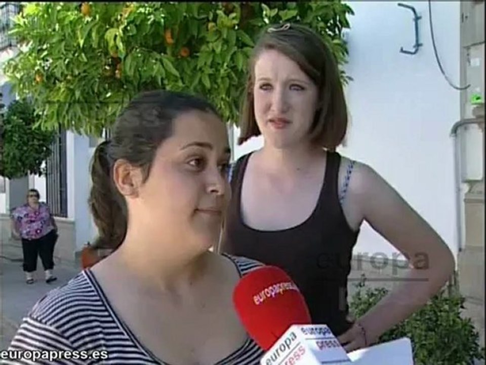 Quintana de la Serena contra cierre de Urgencias