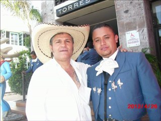 "  ricardo el alcayatas " bulerias de jerez  toque el poeta de aguacalientes mexico