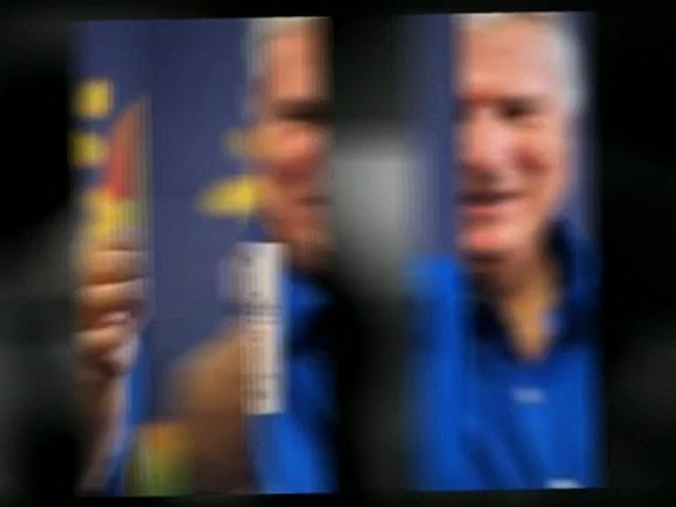 Lotto Master Formula Review, Real or Scam. We Have The Answers.