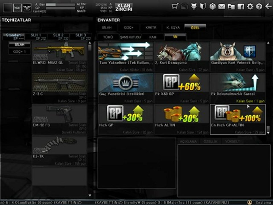 Capture 2012-06-18 15-08-13-260