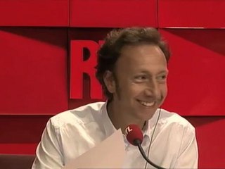 Luc Ferry : Les rumeurs du net du 18/06/2012 dans A La Bonne Heure