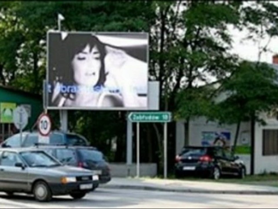 TELEBIM MICHAŁOWO, BIAŁOSTOCKA TEL.782 666 777