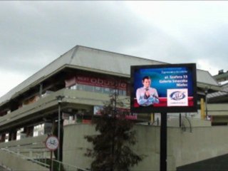 TELEBIM MIELEC, DWORCOWA TEL.782 666 777