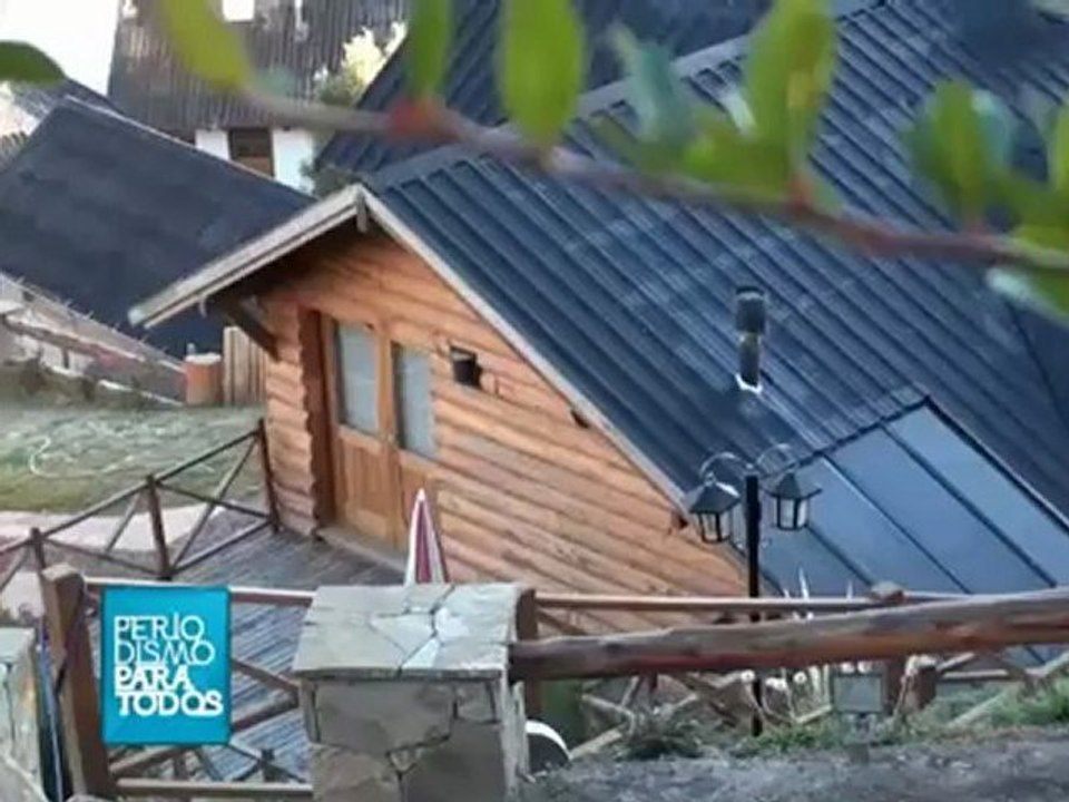 noticiaya.com - ppt-1santa-cruz-360-500