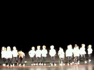 Téatroloupio 2012 Corgnac TPS PS