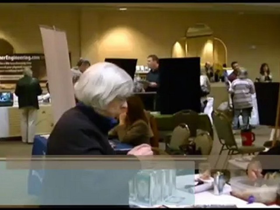 Discount Organic Lawn Care, Grand Blanc, MI