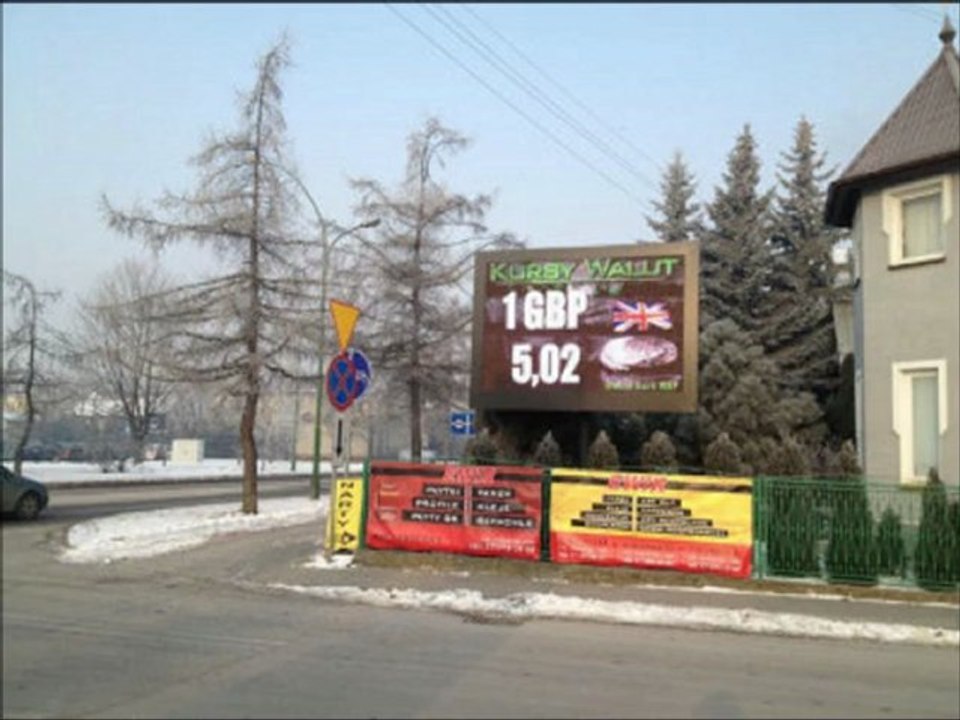 TELEBIM MIELEC, WOJSŁAWSKA TEL.782 666 777